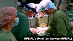 В октябре 2024 года Олег Бабий перенес операцию по пересадке сердца осенью 2024-го