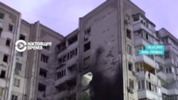 Россия второй день подряд обстреливает Киев. Гибнут мирные жители Россия второй день подряд обстреливает Киев. Гибнут мирные жители