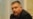 Суд в России дал 19,5 лет колонии украинцу Дмитрию Штыбликову по статье о госизмене. Ранее его судили по делу "крымских диверсантов"