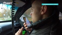 Перекресток: Купянск закрыт. Бои продолжаются Перекресток: Купянск закрыт. Бои продолжаются