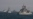 США разместит морских пехотинцев на кораблях НАТО в Средиземноморье