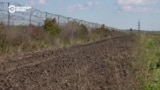 Как в Украине работает схема побега уклонистов из страны