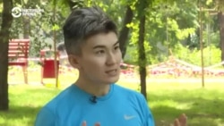 Казахстанские феминистки жалуются на угрозы и давление Казахстанские феминистки жалуются на угрозы и давление