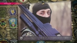 Пиццерия ветерана Пиццерия ветерана