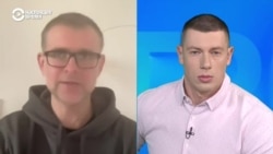 Исследователь пропаганды Иван Филиппов – о том, почему россияне массово отписываются от Z-блогеров Исследователь пропаганды Иван Филиппов – о том, почему россияне массово отписываются от Z-блогеров