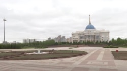 Что известно о взаимных списках нежелательных персон между Казахстаном и Россией Что известно о взаимных списках нежелательных персон между Казахстаном и Россией