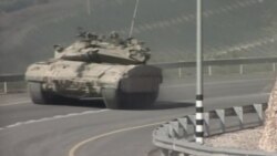 Разрешенная в России террористическая группировка: что такое "Хезболла" Разрешенная в России террористическая группировка: что такое "Хезболла"