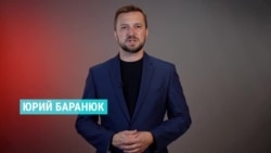 История Карины Цуркан, топ-менеджера и политзаключенной, приговоренной в России к 15 годам колонии
 История Карины Цуркан, топ-менеджера и политзаключенной, приговоренной в России к 15 годам колонии