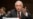 Генпрокурор США отрицает информацию о третьей встрече с российским послом