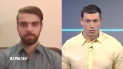 Каких силовиков привлекли к разгонам белорусских протестов Каких силовиков привлекли к разгонам белорусских протестов