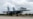 WSJ: Россия разбомбила военную базу аль-Танф в Сирии, которую используют США и Великобритания