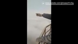 Азия 360°: Экибастуз. Два года после аварии Азия 360°: Экибастуз. Два года после аварии