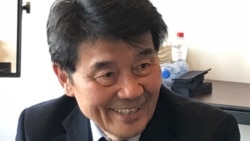 "Все накапливалось из-за системы, из-за обид". Бывший премьер Казахстана – о причинах массовых протестов в стране "Все накапливалось из-за системы, из-за обид". Бывший премьер Казахстана – о причинах массовых протестов в стране