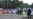 Кишинев: палаточный лагерь протестов