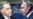 Бизнес-джет Ковальчуков прилетал на Валдай за два дня до послания Путина. Считается, что братья влияют на мировоззрение президента