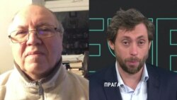 Чего ждать от премьер-министра Великобритании после победы его Консервативной партии