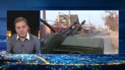 "Про Крым все забыли. Украина осталась сама по себе". Политолог о взаимоотношениях Вашингтона и Киева "Про Крым все забыли. Украина осталась сама по себе". Политолог о взаимоотношениях Вашингтона и Киева