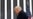 Палата представителей обсуждает возможность импичмента Трампа. Прямой эфир