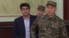 В Казахстане за убийство жены судят экс-министра экономики Бишимбаева. Его двоюродного брата обвиняют в укрывательстве преступления