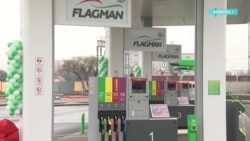 Лукашенко недоволен тем, что белорусы пьют кофе на заправках Лукашенко недоволен тем, что белорусы пьют кофе на заправках