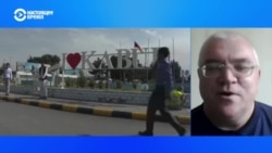 Почему "Талибан" так быстро захватил Афганистан Почему "Талибан" так быстро захватил Афганистан