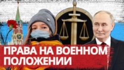Итоги: "Союз глобальных реалистов", или против кого дружит БРИКС Итоги: "Союз глобальных реалистов", или против кого дружит БРИКС