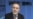 Навальный рассказал о закупке "Роснефтью" салфетниц по 32 тыс. рублей. В компании цены назвали "разумными"