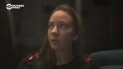 Сколько еще человек в России могут признать "иноагентами" Сколько еще человек в России могут признать "иноагентами"