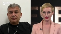 Аббас Галлямов о возможном эффекте блокировок "умного голосования" Аббас Галлямов о возможном эффекте блокировок "умного голосования"