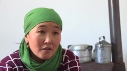 "Все мысли в Китае: что с родителями?" Отца китайской киргизки отправили в лагерь "Все мысли в Китае: что с родителями?" Отца китайской киргизки отправили в лагерь