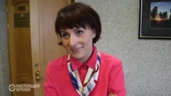 Мэра Петрозаводска Галину Ширшину отправили в отставку Мэра Петрозаводска Галину Ширшину отправили в отставку