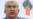 Сдвиг политических полюсов. Чем обернется противостояние "Роснефти" и АФК "Система", и почему это важно