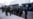 Власти Москвы согласовали митинг 10 августа на проспекте Сахарова
