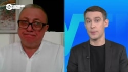 "Диаспора проголосовала за Майю Санду – это все глупости". Интервью с экс-послом Молдовы в ООН и Совете Европы Алексеем Тулбуре "Диаспора проголосовала за Майю Санду – это все глупости". Интервью с экс-послом Молдовы в ООН и Совете Европы Алексеем Тулбуре