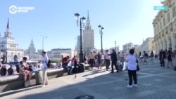 Кыргызстанца внесли в список контролируемых лиц без причины и вынуждают уехать из РФ Кыргызстанца внесли в список контролируемых лиц без причины и вынуждают уехать из РФ