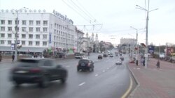 Заполненные больницы и нехватка тест-систем. Что происходит в Витебске Заполненные больницы и нехватка тест-систем. Что происходит в Витебске