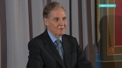 Британский автор книги о Назарбаеве получил 166 тысяч фунтов от пиар-компании властей Казахстана Британский автор книги о Назарбаеве получил 166 тысяч фунтов от пиар-компании властей Казахстана