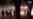 16x9 Image