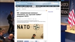 Ирония судьбы, или С трудностями перевода! Ирония судьбы, или С трудностями перевода!