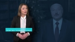 Беларусь сокращаяет поставки российской нефти. Что это значит Беларусь сокращаяет поставки российской нефти. Что это значит