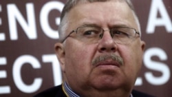 Госбанкир с коробками из-под обуви. Как изъятые у министров миллиарды стали "семейными накоплениями" Госбанкир с коробками из-под обуви. Как изъятые у министров миллиарды стали "семейными накоплениями"