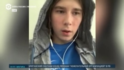 Что происходит с теми, кто бежал из Мариуполя через "ДНР" и Россию Что происходит с теми, кто бежал из Мариуполя через "ДНР" и Россию