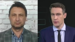 В России частично заработал единый реестр воинского учета В России частично заработал единый реестр воинского учета