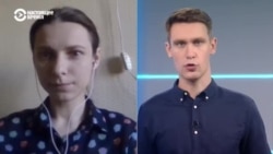 Кто такой Сергей Коротких и как он связан с Виталием Шишовым Кто такой Сергей Коротких и как он связан с Виталием Шишовым