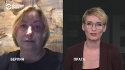 Ольга Романова – о том, почему уволен глава ФСИН Ольга Романова – о том, почему уволен глава ФСИН