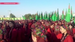 "Не могу смотреть на беспредел": 67-летняя журналистка не бросает работу, несмотря на угрозы "Не могу смотреть на беспредел": 67-летняя журналистка не бросает работу, несмотря на угрозы