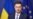Вице-председатель Еврокомиссии Домбровскис: "Шпионы есть везде. Вопрос, как мы сохраняем свои тайны"