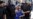 Прокуратура требует лишить родительских прав пару, которая взяла ребенка на протесты в Москве