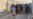 16x9 Image