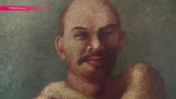 Стереть все коммунистическое Стереть все коммунистическое